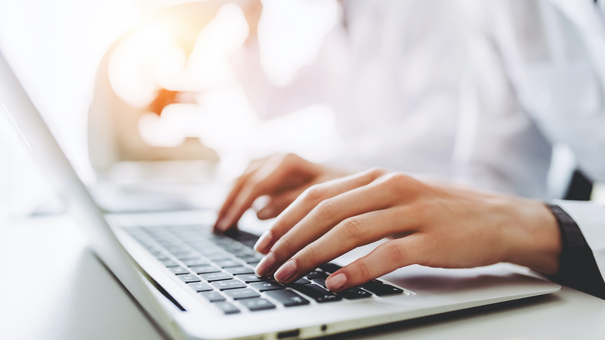 Labware Implementation Services - Best City Illustrations in Full HD